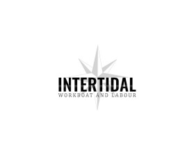 Intertidal Workboat and Labour entry by Amit1991