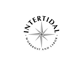 Intertidal Workboat and Labour entry by quimcey