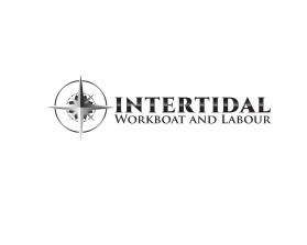 Intertidal Workboat and Labour entry by JBsign