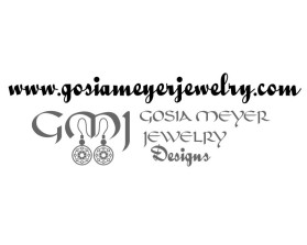 www.gosiameyerjewelry.com entry by prodesigner 7548