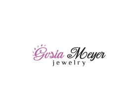 www.gosiameyerjewelry.com entry by Amit1991