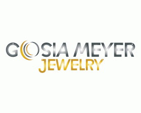 www.gosiameyerjewelry.com entry by conmac