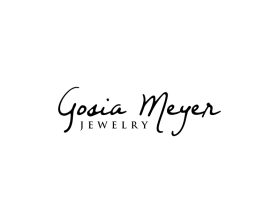 www.gosiameyerjewelry.com entry by SempaKoyak