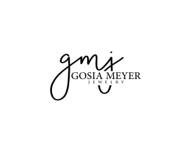 www.gosiameyerjewelry.com entry by SempaKoyak