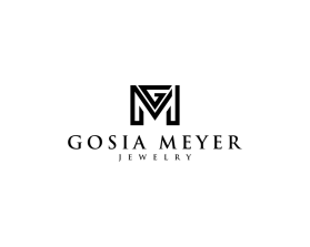 www.gosiameyerjewelry.com entry by SempaKoyak