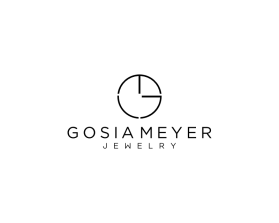 www.gosiameyerjewelry.com entry by SempaKoyak