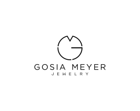 www.gosiameyerjewelry.com entry by SempaKoyak