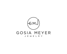 www.gosiameyerjewelry.com entry by SempaKoyak