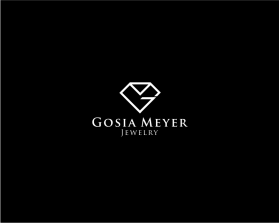 www.gosiameyerjewelry.com entry by paceporo