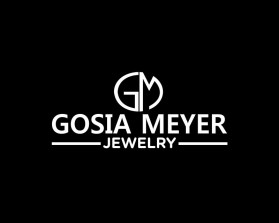www.gosiameyerjewelry.com entry by markingkong
