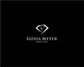 www.gosiameyerjewelry.com entry by paceporo