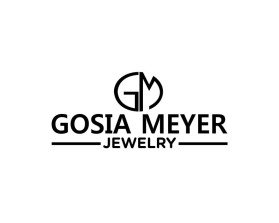 www.gosiameyerjewelry.com entry by markingkong