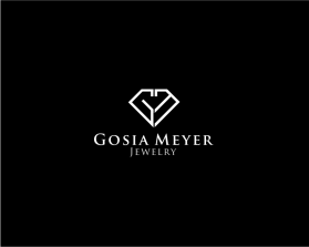 www.gosiameyerjewelry.com entry by paceporo