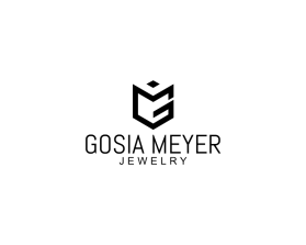 www.gosiameyerjewelry.com entry by Ethan