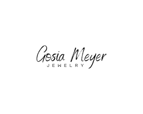 www.gosiameyerjewelry.com entry by SempaKoyak