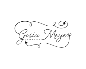 www.gosiameyerjewelry.com entry by SempaKoyak