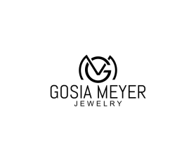 www.gosiameyerjewelry.com entry by Ethan