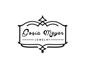 www.gosiameyerjewelry.com entry by Ethan