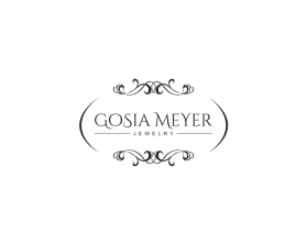 www.gosiameyerjewelry.com entry by Ethan