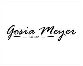 www.gosiameyerjewelry.com entry by markingkong