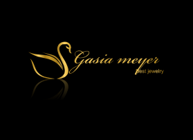 www.gosiameyerjewelry.com entry by hifi logo