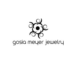 www.gosiameyerjewelry.com entry by Coral