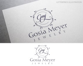 www.gosiameyerjewelry.com entry by KENJI21
