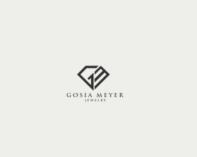 www.gosiameyerjewelry.com entry by arvin
