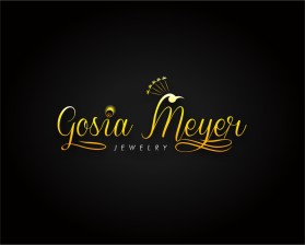 www.gosiameyerjewelry.com entry by nirajdhivaryahoocoin