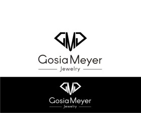 www.gosiameyerjewelry.com entry by savana