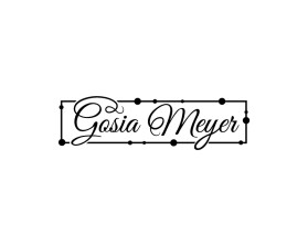 www.gosiameyerjewelry.com entry by Amit1991