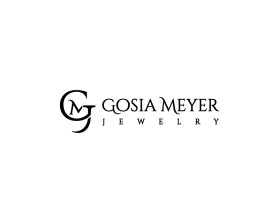 www.gosiameyerjewelry.com entry by Amit1991