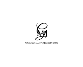 www.gosiameyerjewelry.com entry by SempaKoyak