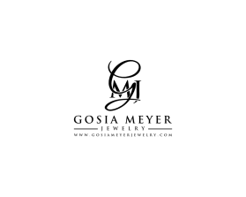 www.gosiameyerjewelry.com entry by SempaKoyak