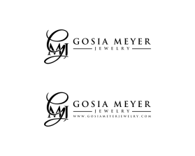 www.gosiameyerjewelry.com entry by SempaKoyak