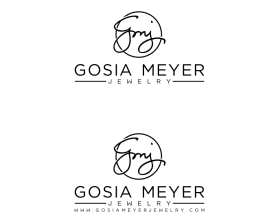 www.gosiameyerjewelry.com entry by SempaKoyak