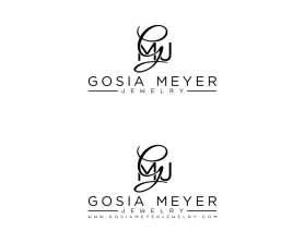 www.gosiameyerjewelry.com entry by SempaKoyak