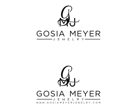 www.gosiameyerjewelry.com entry by SempaKoyak