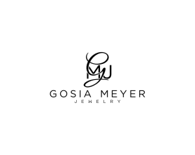 www.gosiameyerjewelry.com entry by SempaKoyak