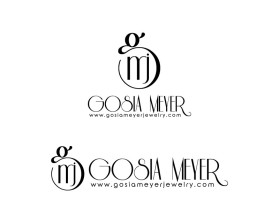www.gosiameyerjewelry.com entry by Amit1991