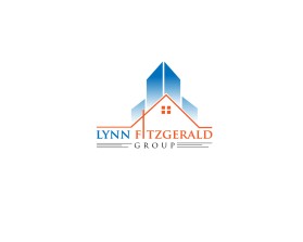 Lynn Fitzgerald Group entry by JBsign