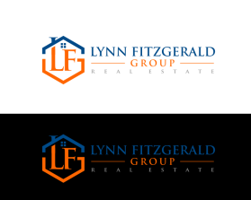 Lynn Fitzgerald Group entry by marsell
