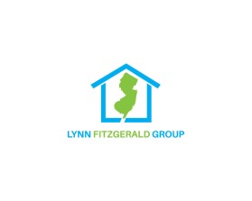 Lynn Fitzgerald Group entry by Amit1991