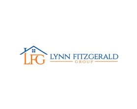 Lynn Fitzgerald Group entry by savana