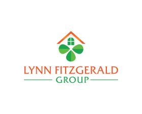 Lynn Fitzgerald Group entry by DORIANA999