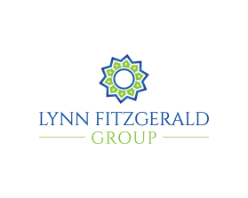 Lynn Fitzgerald Group entry by DORIANA999