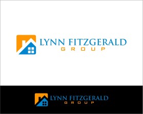 Lynn Fitzgerald Group entry by phonic