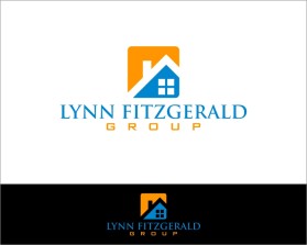 Lynn Fitzgerald Group entry by phonic