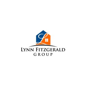 Lynn Fitzgerald Group entry by shanks