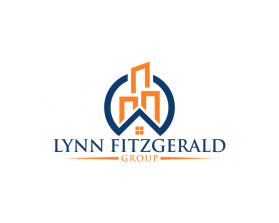 Lynn Fitzgerald Group entry by pradika